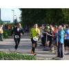032--Dieter-Meinecke-Lauf 2015.jpg